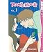 Manga I Love