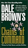 Chains of Command