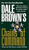 Chains of Command