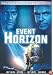 Event Horizon (Two-Disc Special Collector's Edition)