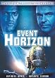 Event Horizon (Two-Disc Special Collector's Edition)