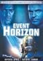 EVENT HORIZON (2PC) / (WS COLL SPEC CHK) - EVENT HORIZON (2PC) / (WS COLL SPEC CHK)
