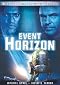 Event Horizon (Two-Disc Special Collector's Edition)