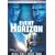 Event Horizon (Two-Disc Special Collector's Edition)