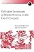 Books : Cultivated Landscapes of Middle America on the Eve of Conquest (Oxford Geographical and Environmental Studies)