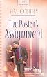 PASTORS ASSIGNMENT, THE - H S #641