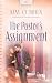 The Pastor's Assignment (Heartsong Presents #641)