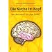 Die Kirche im Kopf. Von "Ach, Herrje!" bis "Zum Teufel!"