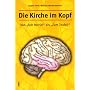 Die Kirche im Kopf. Von "Ach, Herrje!" bis "Zum Teufel!"