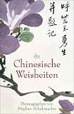 Produkt-Bild: Chinesische Weisheiten