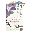 Chinesische Weisheiten