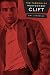 The Passion of Montgomery Clift