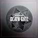 Death Gate - EP