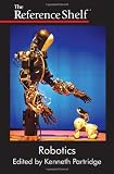 Robotics (Reference Shelf)