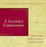 A Leaders Companion