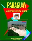 Saint Vincent and The Grenadines Country Study Guide (World Country Study Guide Library) 51QP92K7C9L. SL160 Saint Vincent and The Grenadines Country Study Guide (World Country Study Guide Library)
