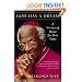God Has a Dream: A Vision of Hope for Our Time