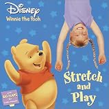 Stretch and Play (First Flaps)