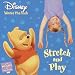 Stretch and Play