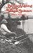Book Better Angling With Simple Science