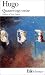 Quatrevingt Treize (Mass Market Paperback)