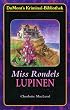 Miss Rondels Lupinen