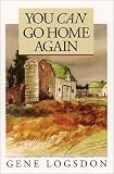 You Can Go Home Again