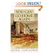 You Can Go Home Again: Adventures of a Contrary Life