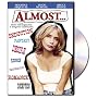 Almost [1987] (REGION 1) (NTSC)