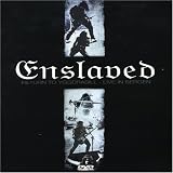 Enslaved: Return to Yggdrasill - Live in Bergen