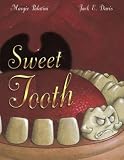 Sweet Tooth