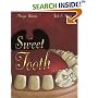 Sweet Tooth