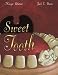 Books : Sweet Tooth