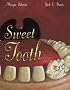 Sweet Tooth
