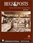 Rugs And Posts: The Story Of Navajo Weaving And The Role Of The Indian Trader (Schiffer Book for Collectors)