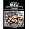 Motorcycle books