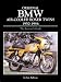 Book Original BMW Air-Cooled Boxer Twins 1950-1996