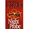 The Essential Dirk Pitt Novels