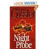 Night Probe!