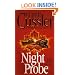 Night Probe!