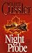 Clive Cussler Fans Must Have List