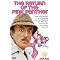 Build a library of DVD classics under $10