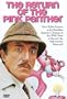 The Return of the Pink Panther