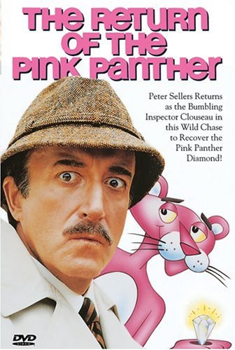 MOVIETITLEMACRO Unbiased Review