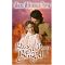 Raj-Indian Romance  (historical romance)