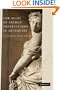The Myth of Sacred Prostitution in Antiquity