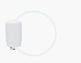 Tools & Hardware : Brita on Tap Ultra Faucet Replenishing Water Filter --1Ea