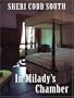 In Milady's Chamber