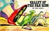 Valley of the Far Side