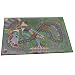 Thomas & Friends Wooden Railway - Felt Playmat
